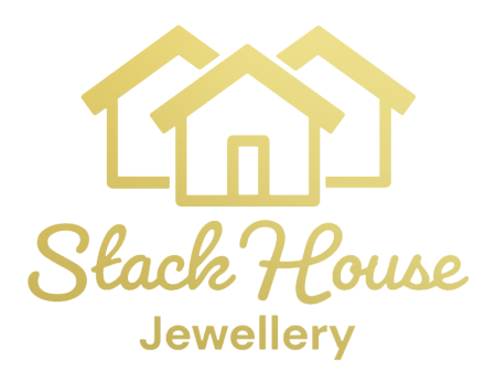 Stackhouse Jewellery8