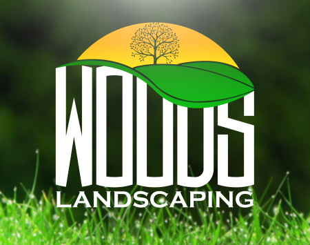 woods landscaping pfp